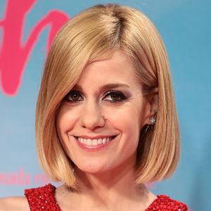 Foto Alexandra Jiménez