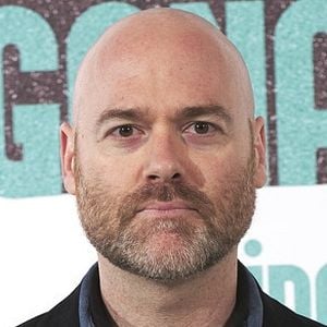 Foto Vicente Villanueva