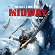 Foto Midway - Batalha em Alto Mar