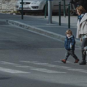 Foto Zsófia Szamosi