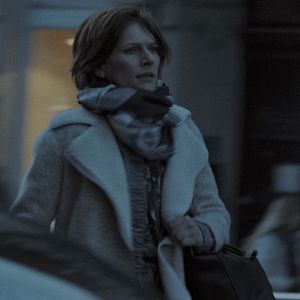 Foto Zsófia Szamosi