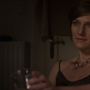 Foto Zsófia Szamosi