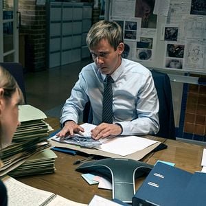 Foto Dominic Monaghan