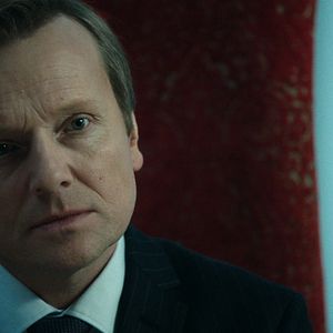 Foto Laurent Stocker