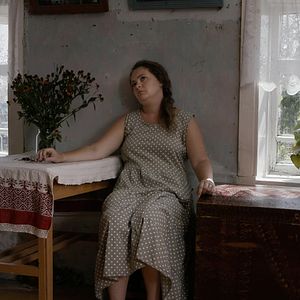 Foto Odnazhdy v Trubchevske