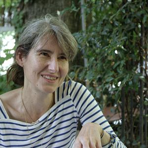 Foto Les Silences de Johnny