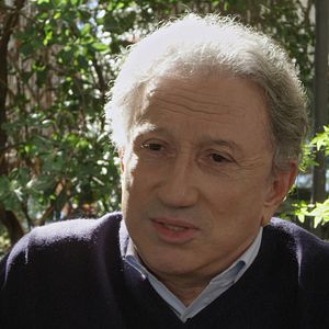 Foto Les Silences de Johnny