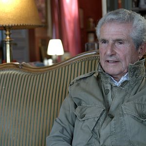 Foto Les Silences de Johnny