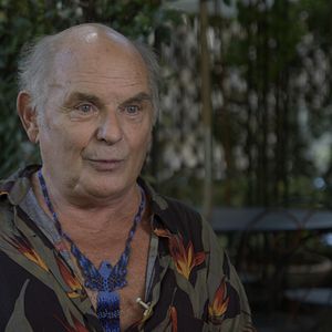 Foto Les Silences de Johnny