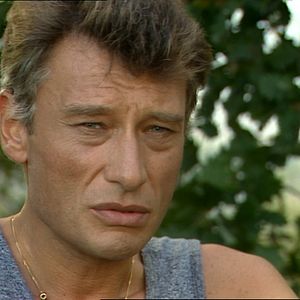 Foto Les Silences de Johnny