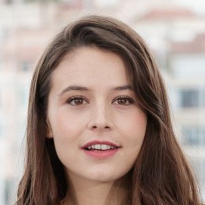 Foto Marilou Aussilloux