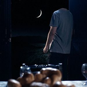 Foto Histórias Estranhas