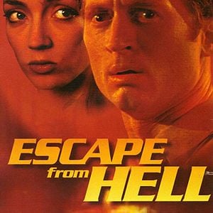 Foto Escape From Hell