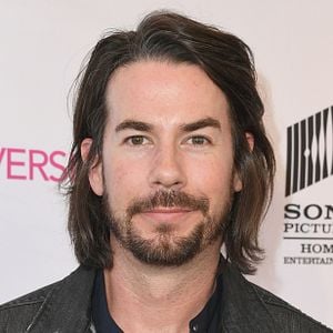 Foto Jerry Trainor