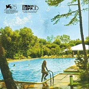 Foto Introduzione All'oscuro