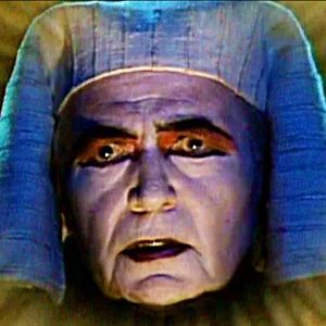 Foto Invest in Failure (Notes on Film 06-C, Monologue 03)