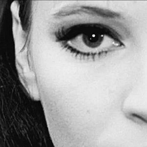 Foto Anna Karina Souviens-Toi