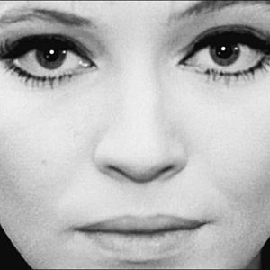 Foto Anna Karina Souviens-Toi