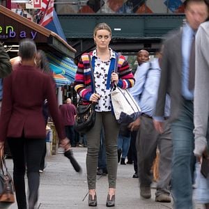 Foto Orange Is the New Black