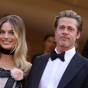 Foto Era uma Vez em... Hollywood