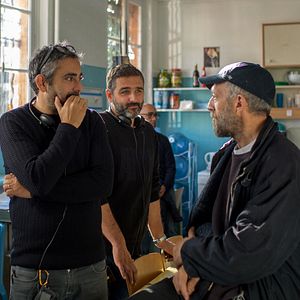 Foto Mais que Especiais