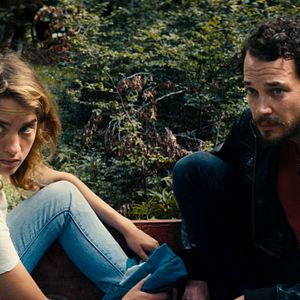 Foto Heróis Nunca Morrem