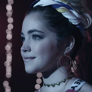 Foto Go! Viva do seu Jeito