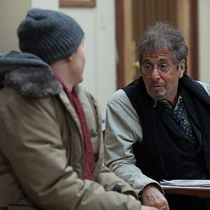 Foto Piratas da Somália