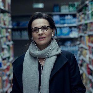 Foto Quem Você Pensa que Sou