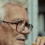 Foto Banquete Coutinho