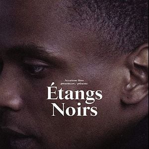 Foto Étangs Noirs