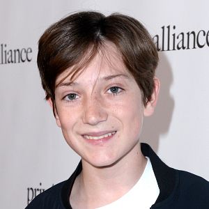 Foto Jackson A. Dunn