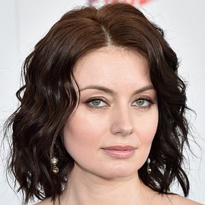 Foto Natasha Romanova