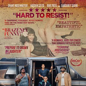 Foto Come As You Are