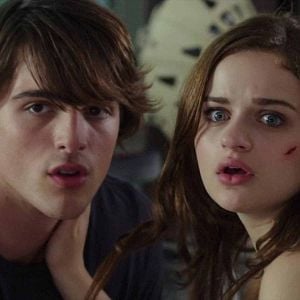 Foto Ainda Estou Aqui