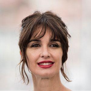 Foto Paz Vega