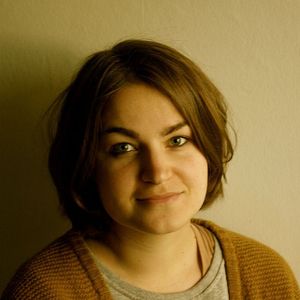 Foto Marie-Sophie Chambon