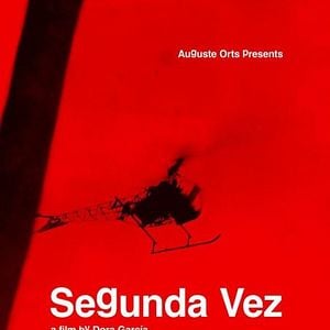 Foto Segunda Vez