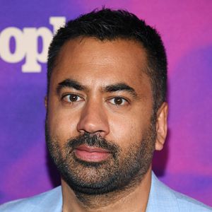 Foto Kal Penn