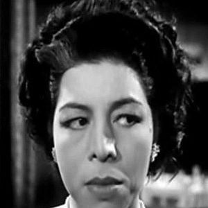 Foto Zouzou Hamdy El-Hakim