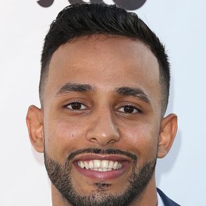 Foto Anwar Jibawi
