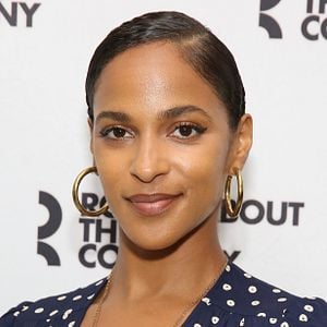 Foto Megalyn Echikunwoke