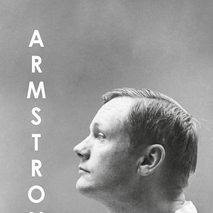 Foto Armstrong