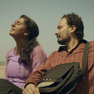 Foto Seguindo o Coração