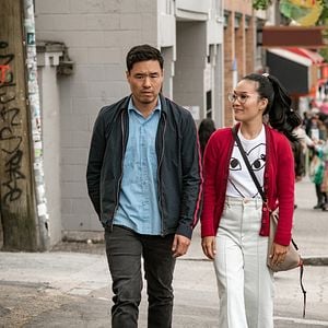 Foto Meu Eterno Talvez