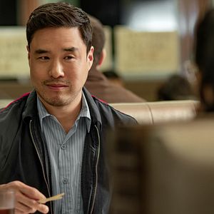 Foto Meu Eterno Talvez