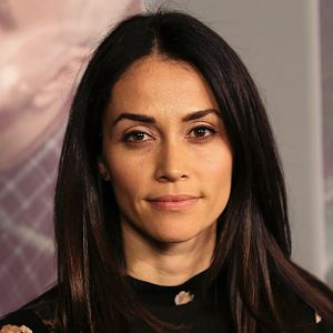 Foto Fernanda Andrade