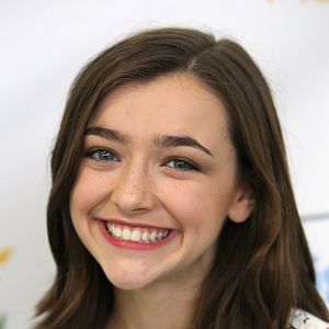 Foto Ashley Boettcher