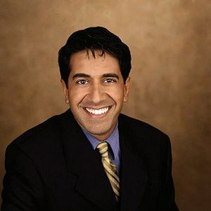 Foto Sanjay Gupta