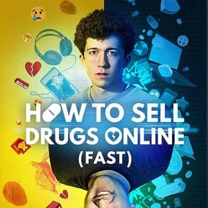 Foto Como Vender Drogas Online (Rápido)